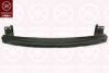 KLOKKERHOLM 6621940 Support, bumper